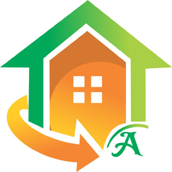 logo-img
